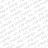 Maison Toufet - Boots - Louane Camel - Photo 1