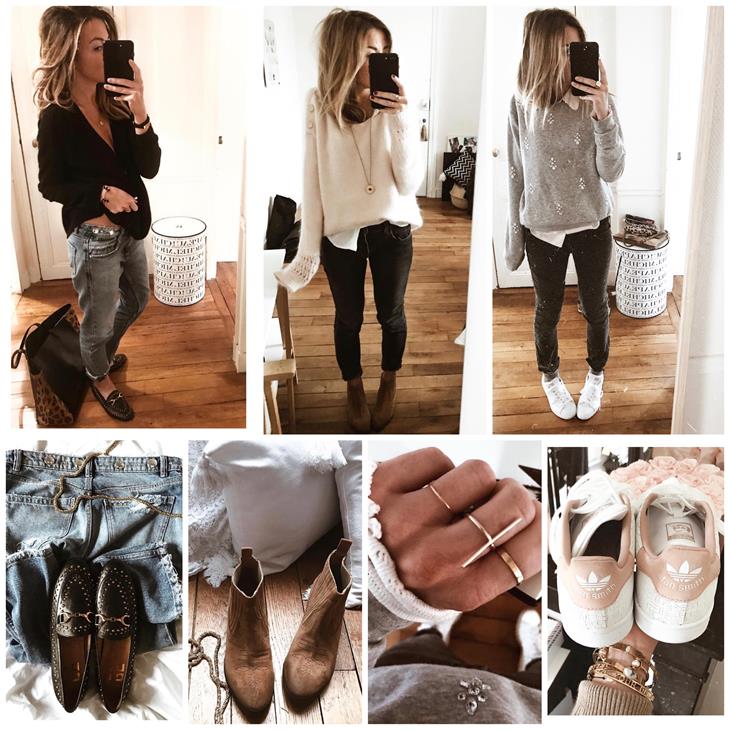 Navy Paris