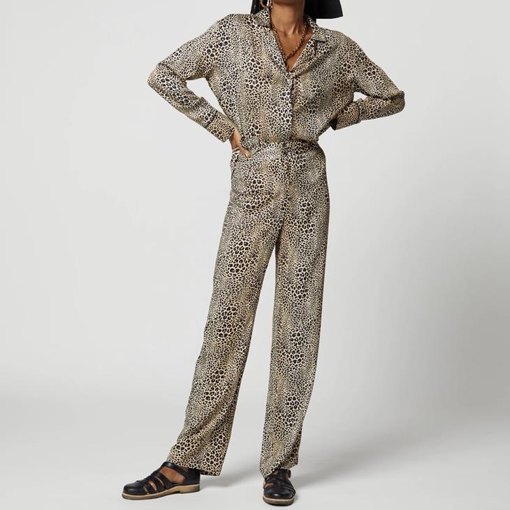 Pyjama Ulysse 