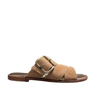 Chaussures femme Nimal en ligne Featsy