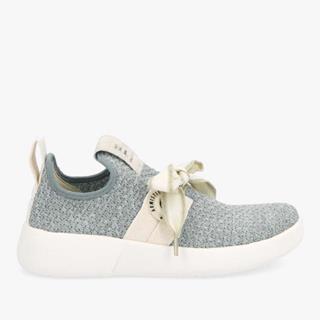 Armistice chaussure lieu de fabrication on sale