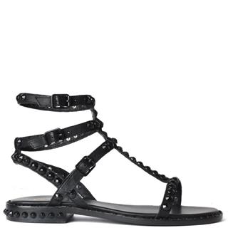 Chaussure ash store été 2019