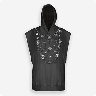La marque Mes Demoiselles Paris magnifiques v tements femme Featsy