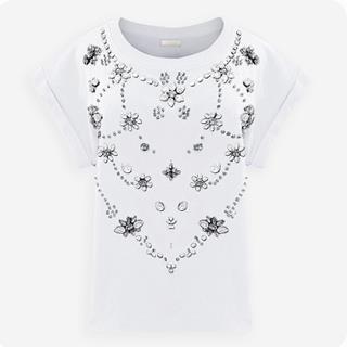 Mesdemoiselles vetements on sale