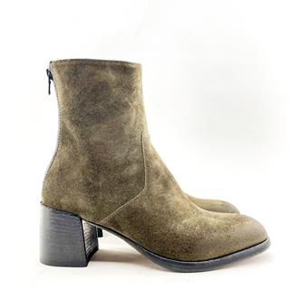 triver flight chaussures