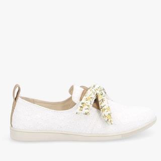 Marque armistice best sale