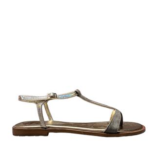 Chaussures femme Nimal en ligne Featsy