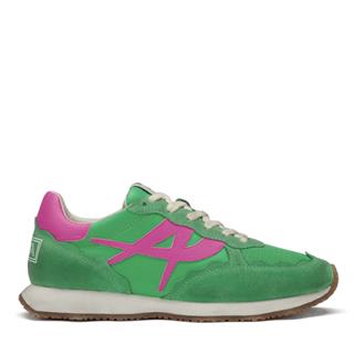 Reebok vetements top donna rose