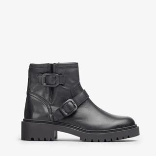 La marque Unisa de magnifiques chaussures espagnoles femme Featsy