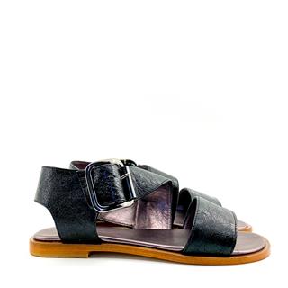 chaussures nimal femme