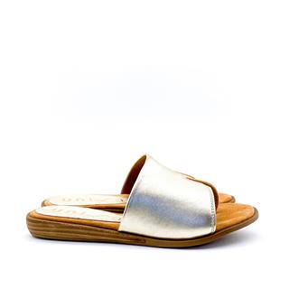 chaussures espagnoles