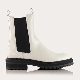 chaussures billi bi