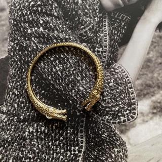 Bracelet jonc cluse cheap