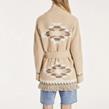 Kujten - Veste - Micky Organic - Photo