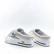 Semerdjian - Sneakers - Vigo 10169 White - Photo