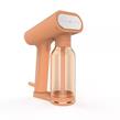 Steam One - Steamer - Citrus 400 - Photo
