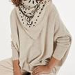 Kujten - Pull - Jessy Avoine - Photo