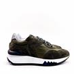 Semerdjian - Sneakers - Malu 10189 Kaki - Photo