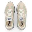No Name - Sneakers - Flex M Jogger Beige Olive - Photo