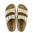Birkenstock - Sandale - Arizona Gold - Photo
