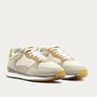Hoff - Sneaker - Toulouse Beige - Photo