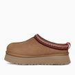 UGG Australia - Chaussons - Tazz Chestnut - Photo