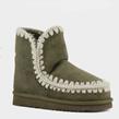 Mou - Snowboots - Eskimo 18 Moos - Photo