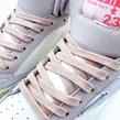Semerdjian - Sneakers - Braga 10023 Pastel Rose - Photo