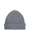 Koon - Bonnet Gris - Photo