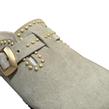 Semerdjian - Sabots - Amelia Beige - Photo
