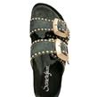 Semerdjian - Sandales - Arona Militare - Photo