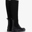 Unisa - Bottes - Falerce Black - Photo