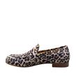 Mat20 - Mocassins  - 9301 Leopard  - Photo