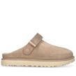 UGG Australia - Sabot - Goldenstar Clog Driftwood - Photo