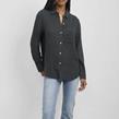 Rails - Chemise - Ellis Washed Black - Photo