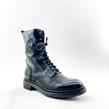 Featsy - Boots - GJ201 Tody Nero - Photo