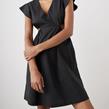 Rails - Robe - Nyla Black - Photo