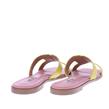Bibi Lou - Sandales - 526Z40 Amarillo - Photo