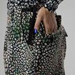 Heimstone - Pantalon - Santino Leopard Sauvage  - Photo
