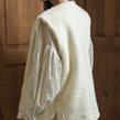 Opull'ence - Gilet - Sacha Naturel - Photo