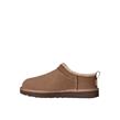 UGG Australia - Boots - Classic Micro Rocky Oak - Photo