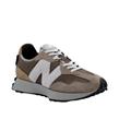 New Balance - Sneakers - U327OA Mushroom - Photo