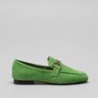 Bibi Lou - Mocassin - 582Z30 Pistacho - Photo