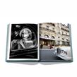 Assouline - Livre - Monte Carlo  - Photo