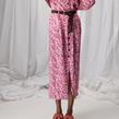 Heimstone - Jupe - Bill Halo Rose - Photo