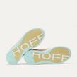 Hoff - Sneaker - Carnaby Vieux Rose - Photo