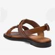 Billi Bi - Sandales  - A4084 Cognac - Photo