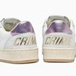 Crime - Sneakers - 20206 White Plum - Photo