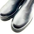 Toral - Boots - 12577 Negro Strass - Photo
