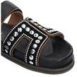 Bibi Lou - Sandales - 529Z27 Negro  - Photo